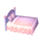 Regal Bed (Royal Pink) NL Model.png
