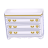 regal dresser