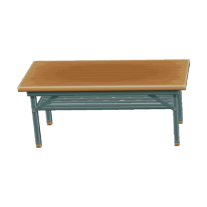 Ringside Table CF Model.png