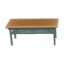 Ringside Table