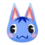 Rosie NL Villager Icon.png