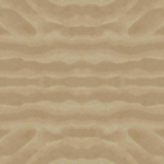 Texture of Saharah's desert