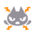 Scare NH Reaction Icon.png