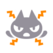 Scare NH Reaction Icon.png