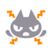 Scare NH Reaction Icon.png