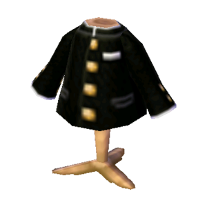 School Jacket NL Model.png