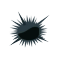 Sea Urchin PC Icon.png