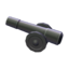 Ship Cannon NL Model.png