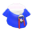 Shiver Top NH Icon.png