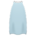 Slip dress's Gray variant