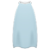 Slip dress (New Horizons) - Animal Crossing Wiki - Nookipedia
