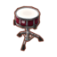 Snare Drum PC Icon.png