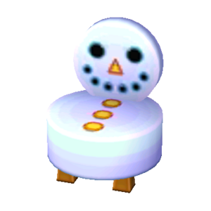 Snowman Chair NL Model.png