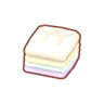 Stacked Spring Hoodies PC Icon.png