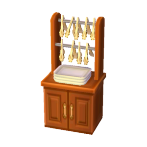 Tong-and-Tray Stand NL Model.png