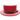 Top Hat (Red) NH Icon.png