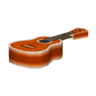 ukulele