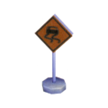 Wet Roadway Sign e+.png