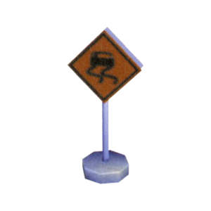 Wet Roadway Sign e+.png