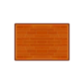 Wood-Stage Rug PC Icon.png
