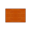 Wood-Stage Rug PC Icon.png
