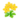 Yellow Buttercups PC Icon.png