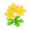 Yellow Buttercups PC Icon.png