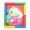 Zoe's Photo (Colorful) NH Icon.png