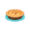 Π Pie NH Icon.png