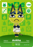 188 Ankha amiibo card NA.png