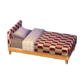 Alpine Bed (Beige - Modern) NL Model.png