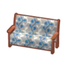 Alpine Sofa PC Icon.png