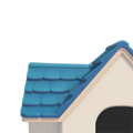 Aqua Tile Roof (Level 4) NH Icon.png
