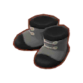 Ashen Peculiar Boots PC Icon.png