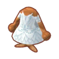 Ballerina Dress PC Icon.png