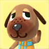 Bea's Pic PC Texture.png