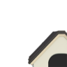 Black Simple Roof (Level 1) NH Icon.png