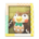 Blathers's photo's Pop variant