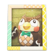 Blathers's photo's Pop variant