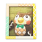 Blathers's Photo (Pop) NH Icon.png