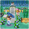 Bloomin' Hydrangea Park Set PC.png