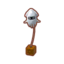 Blooper Balloon PC Icon.png