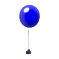 Blue Balloon PG Model.png