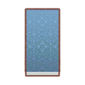 Blue Damask Wall PC Icon.png