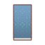 Blue Damask Wall PC Icon.png
