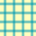 Blue Grid Shirt PG Texture Upscaled.png
