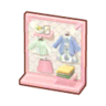 Boutique Display Wall A PC Icon.png
