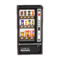 Candy Machine PG Model.png