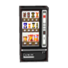 Candy Machine PG Model.png