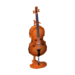 Cello NL Model.png